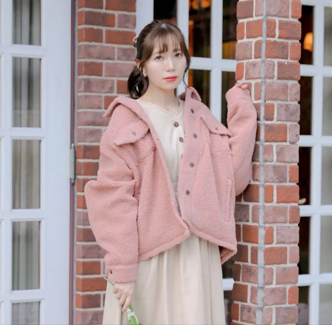 2026年最新】アリーム ボアの人気アイテム - メルカリ