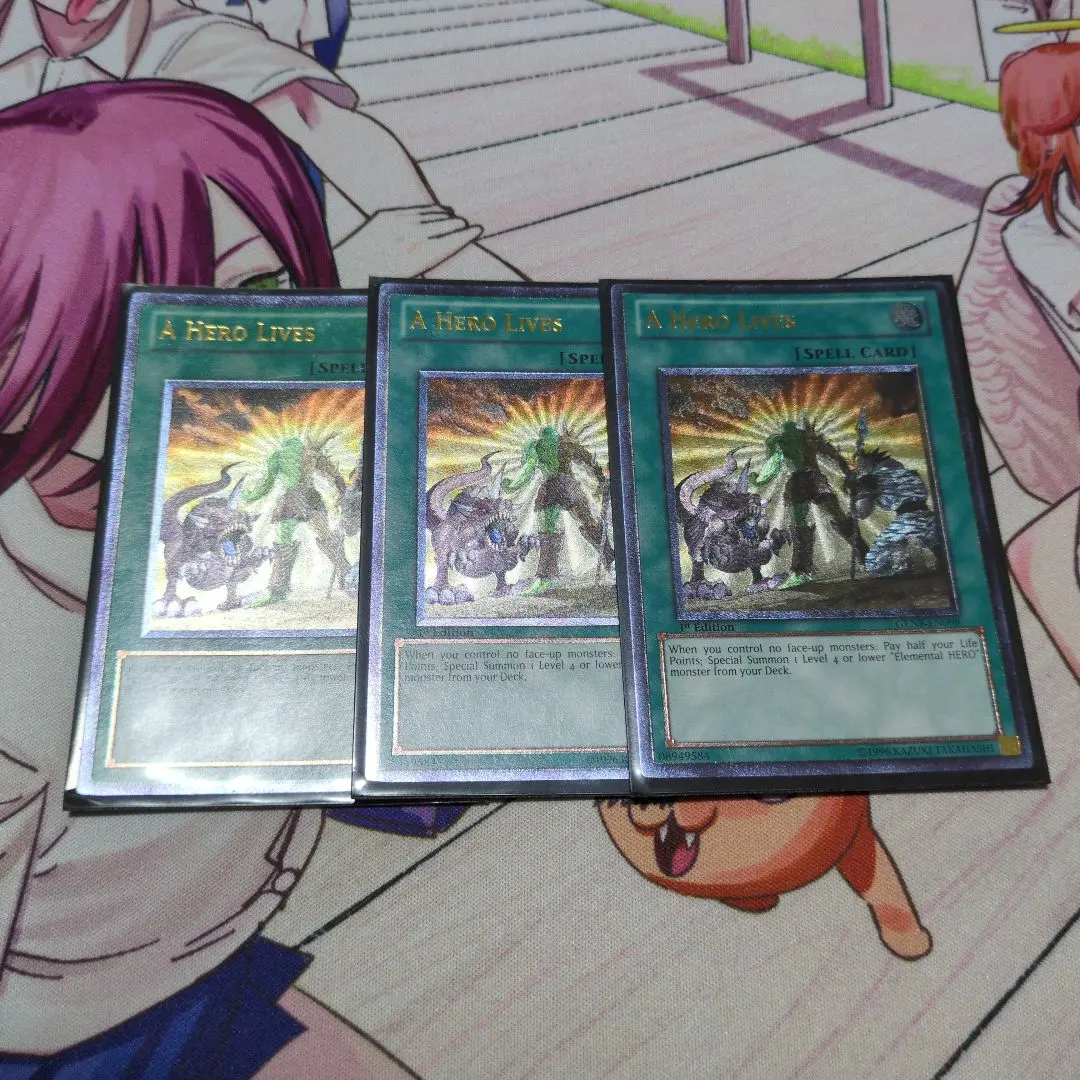 2026年最新】レリーフ 英語 ヒーローアライブの人気アイテム - メルカリ