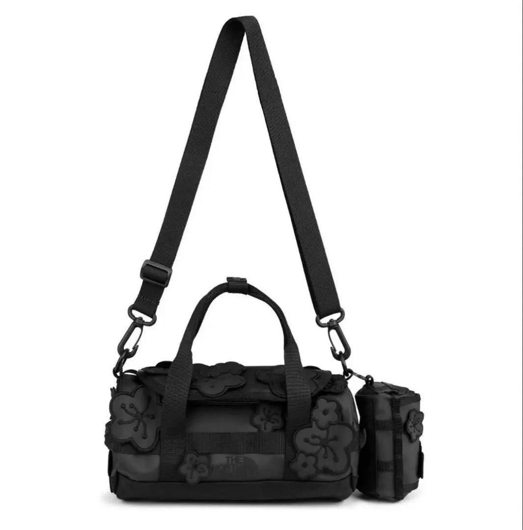 2026年最新】CECILIE BAHNSEN バッグの人気アイテム - メルカリ