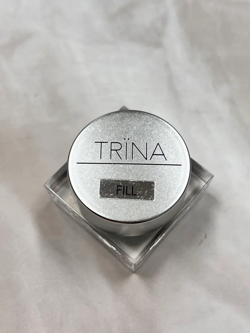 2026年最新】trina ベースジェルの人気アイテム - メルカリ