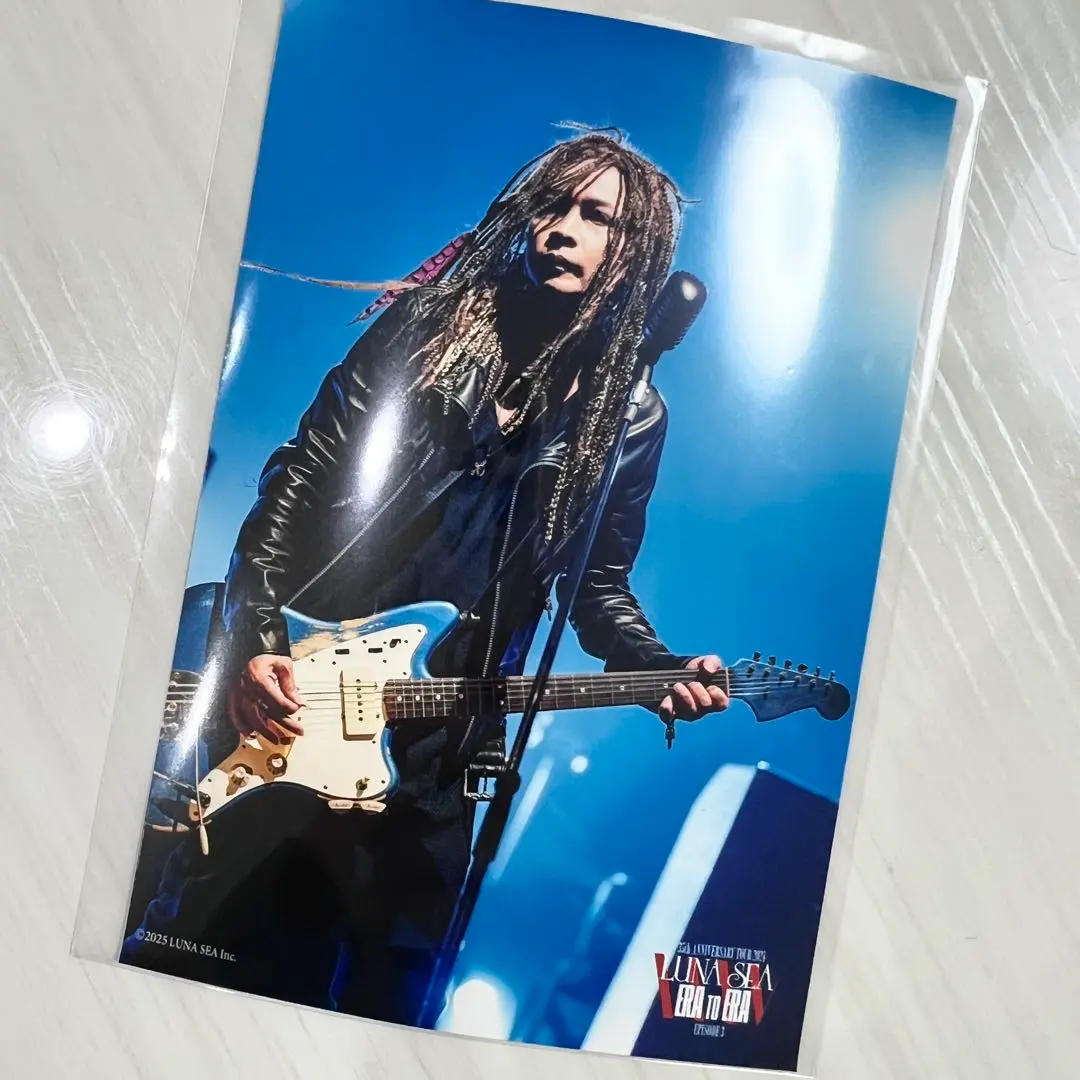 2026年最新】INORAn トレカの人気アイテム - メルカリ