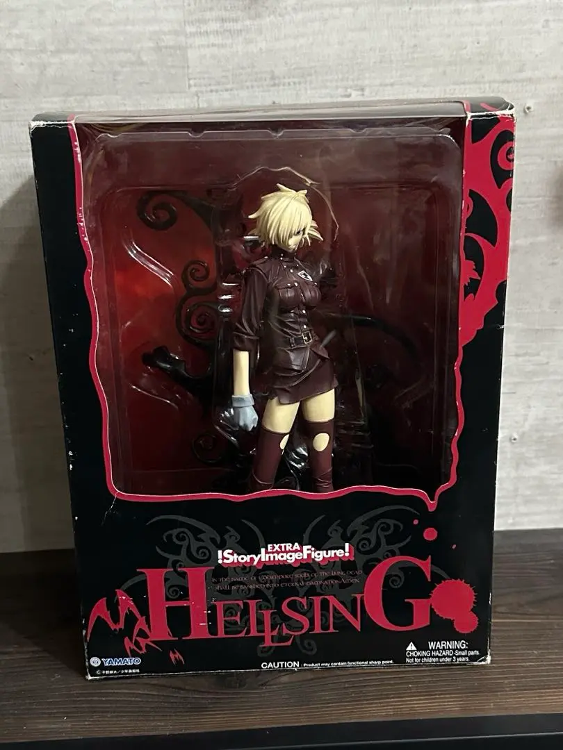 2026年最新】セラス・ヴィクトリアの人気アイテム - メルカリ