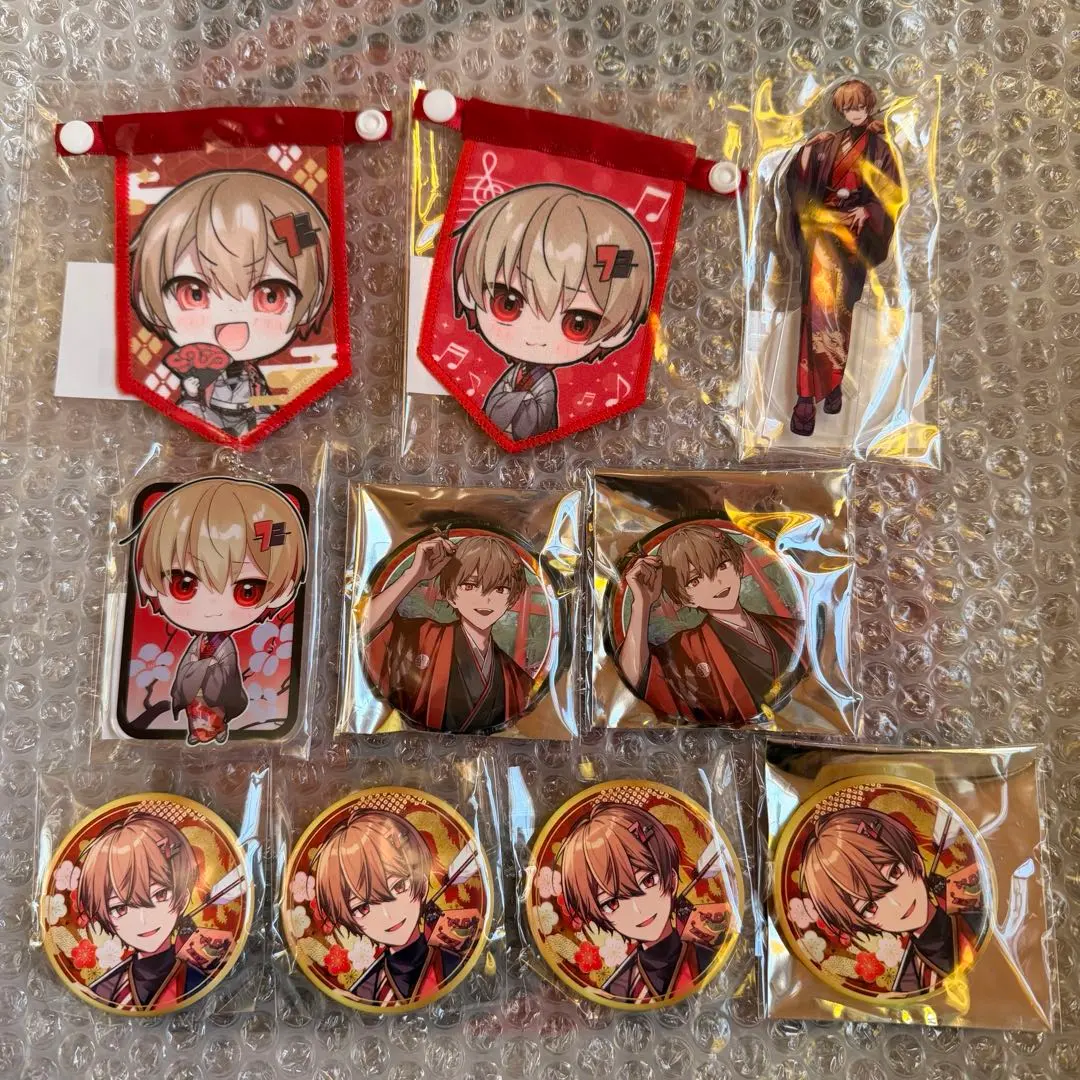 2026年最新】シクフォニ 暇72 アクリルブロックの人気アイテム - メルカリ