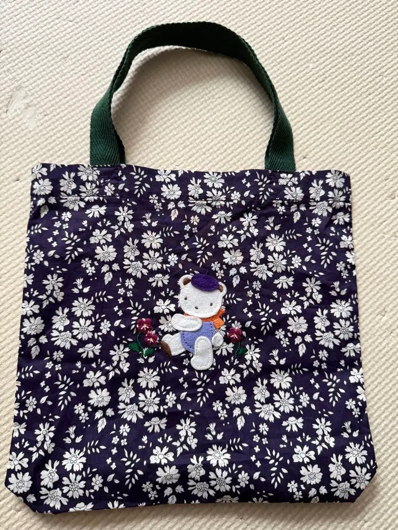 2026年最新】宝塚ファミリアコラボの人気アイテム - メルカリ