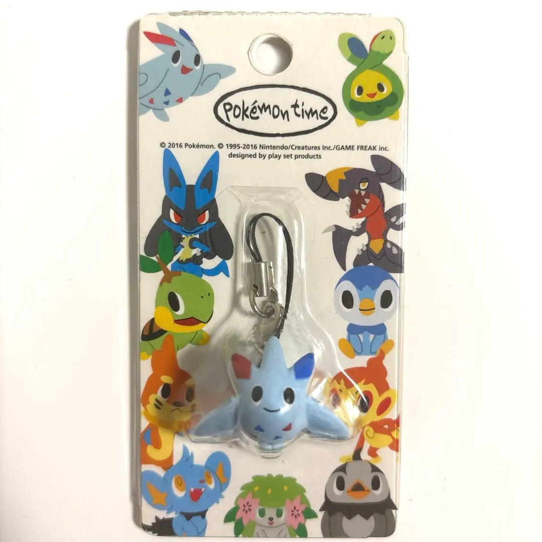 2026年最新】トゲキッス シールの人気アイテム - メルカリ