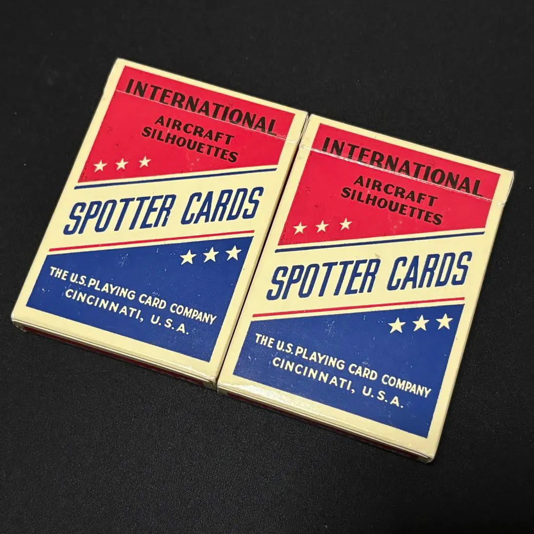 2026年最新】オハイオ製バイシクルの人気アイテム - メルカリ