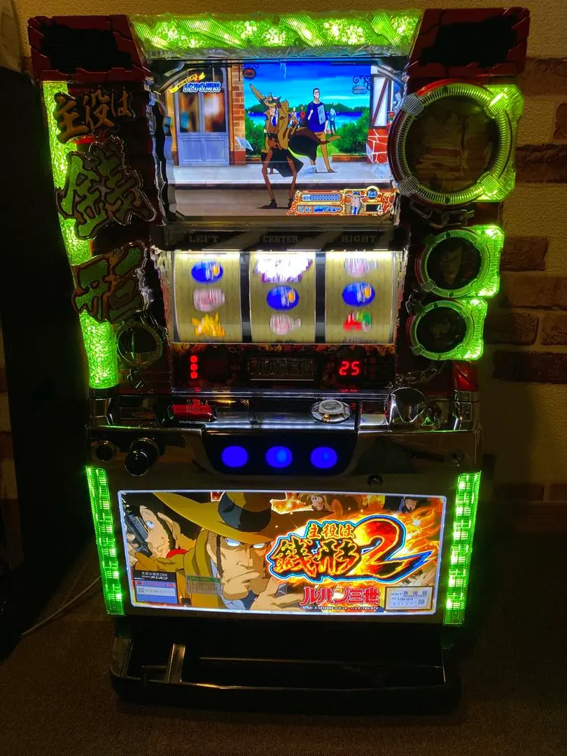 2026年最新】主役は銭形2の人気アイテム - メルカリ