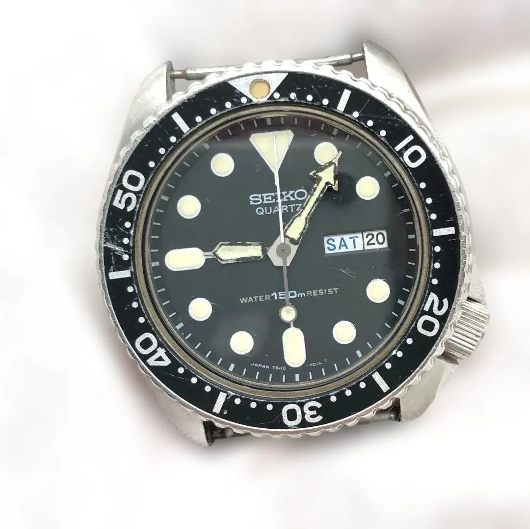 2026年最新】7548-7000の人気アイテム - メルカリ