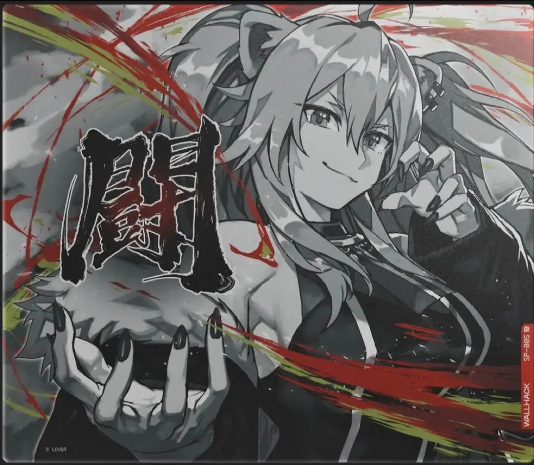 2026年最新】獅白ぼたん spの人気アイテム - メルカリ