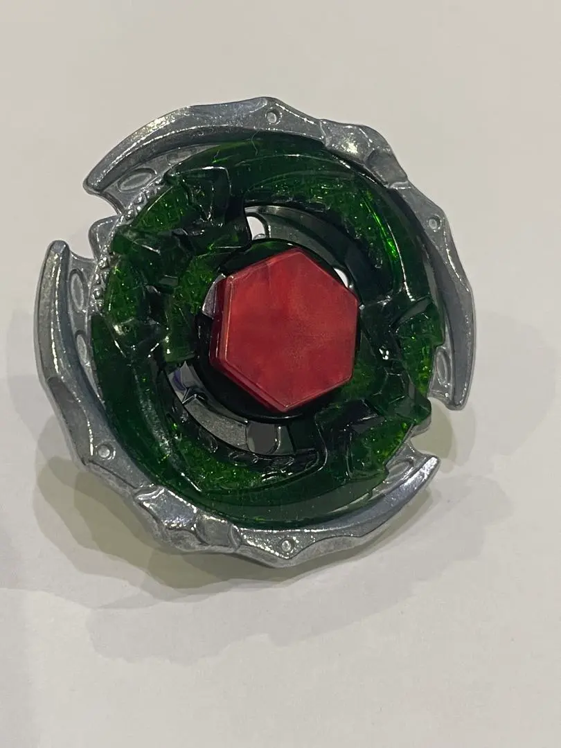 2026年最新】フォビドゥンイオニスの人気アイテム - メルカリ