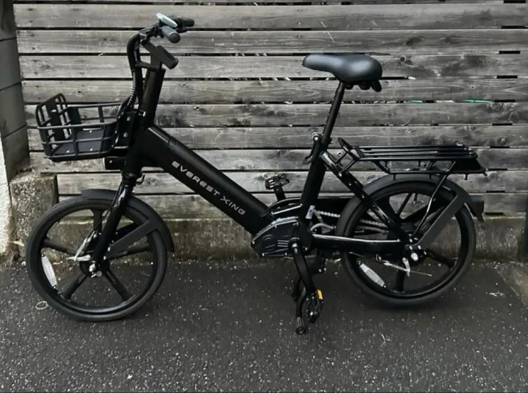 2026年最新】防犯登録は抹消します※譲渡証明書を用意の人気アイテム