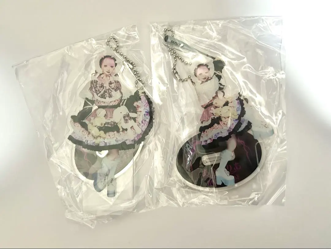 2026年最新】ありすりあの人気アイテム - メルカリ