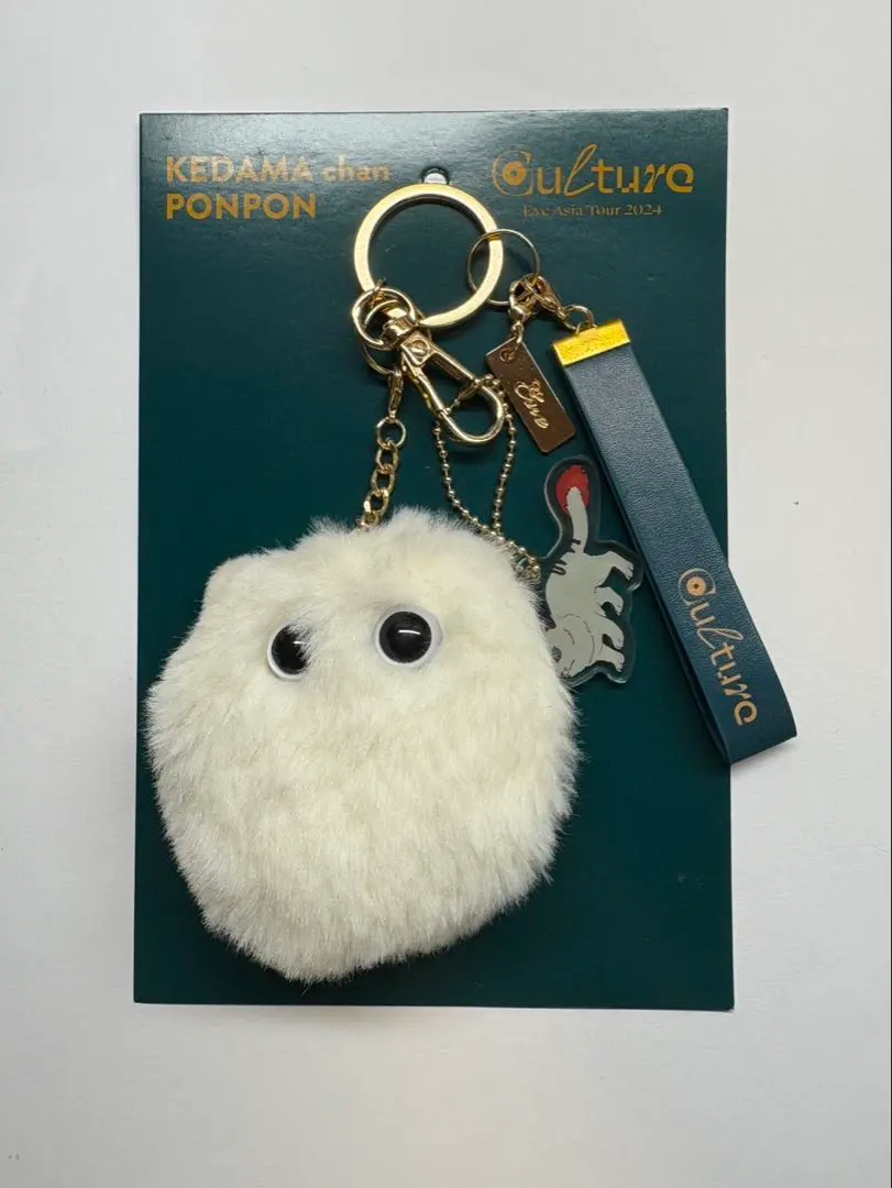 2026年最新】ケダマちゃん eveの人気アイテム - メルカリ