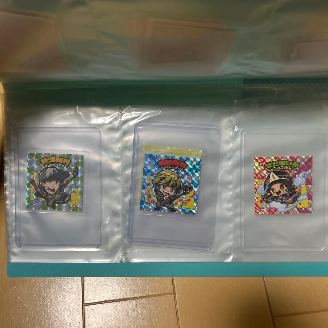 2026年最新】saucy dog ステッカー シークレットの人気アイテム - メルカリ