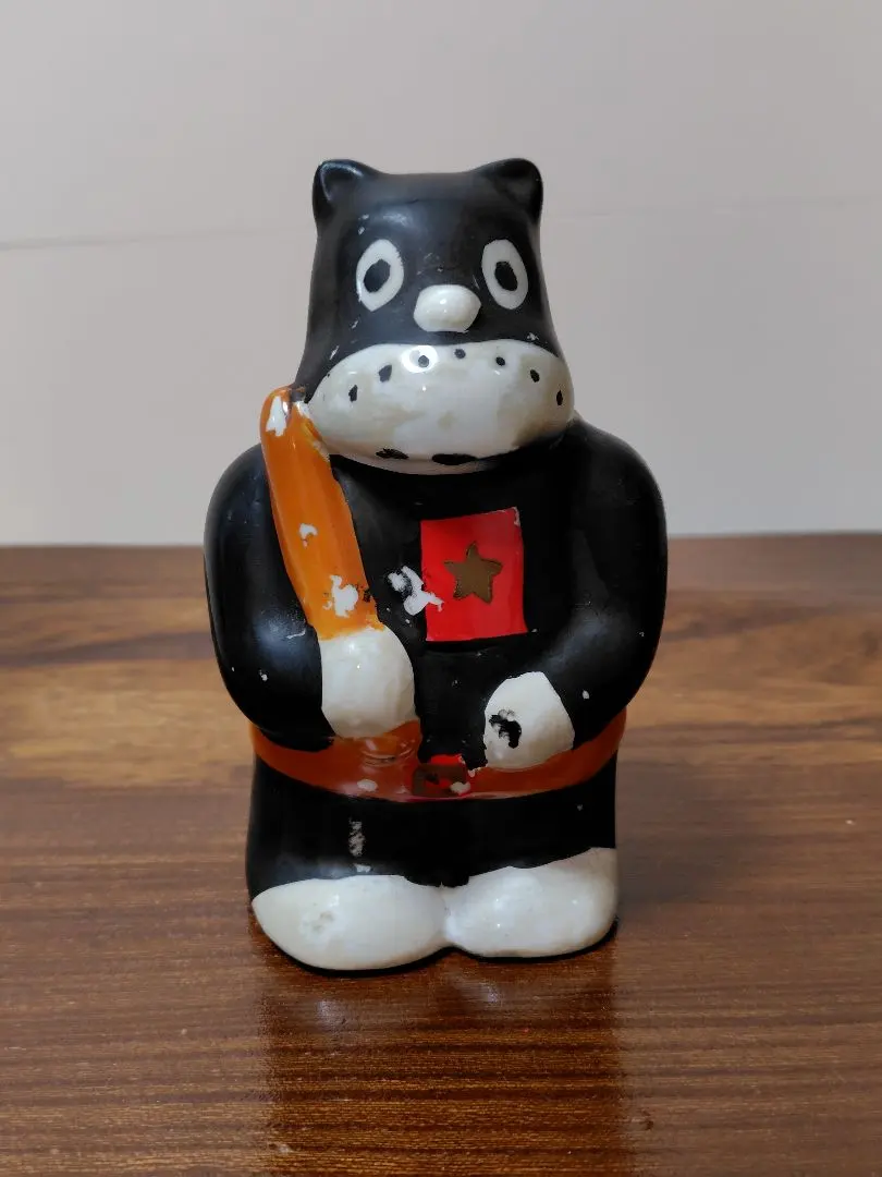 2026年最新】のらくろフィギュアの人気アイテム - メルカリ