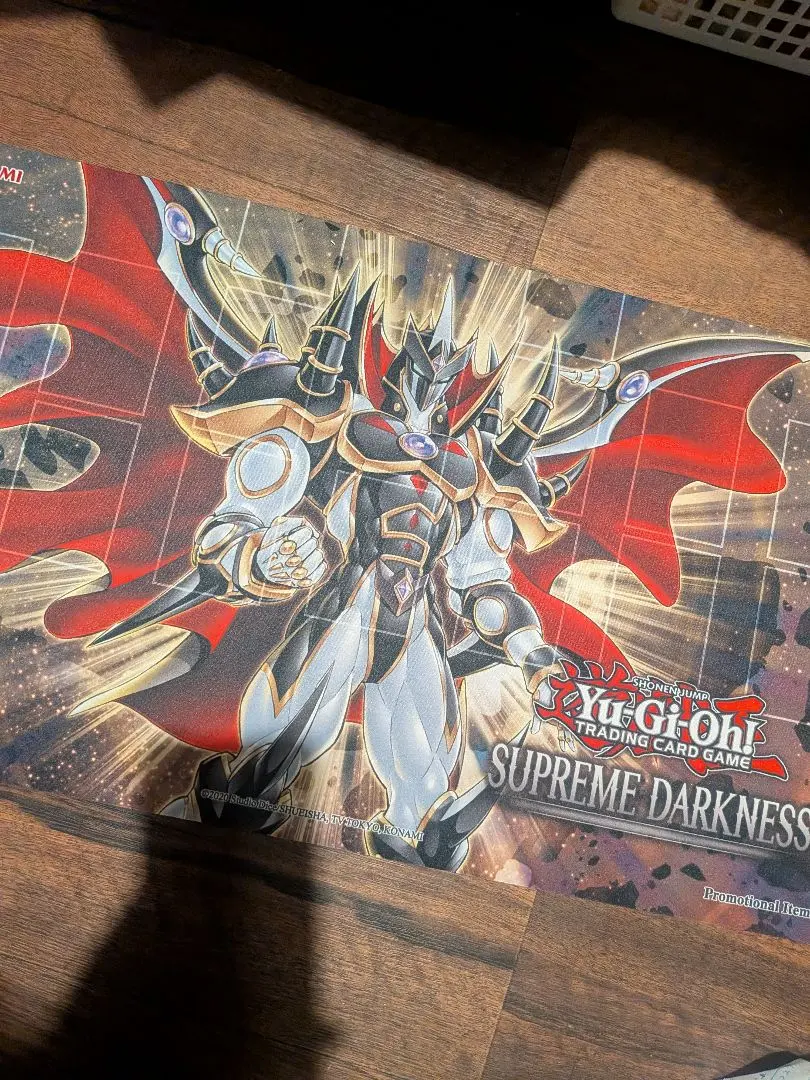 2026年最新】遊戯王 プレイマット ネオスの人気アイテム - メルカリ