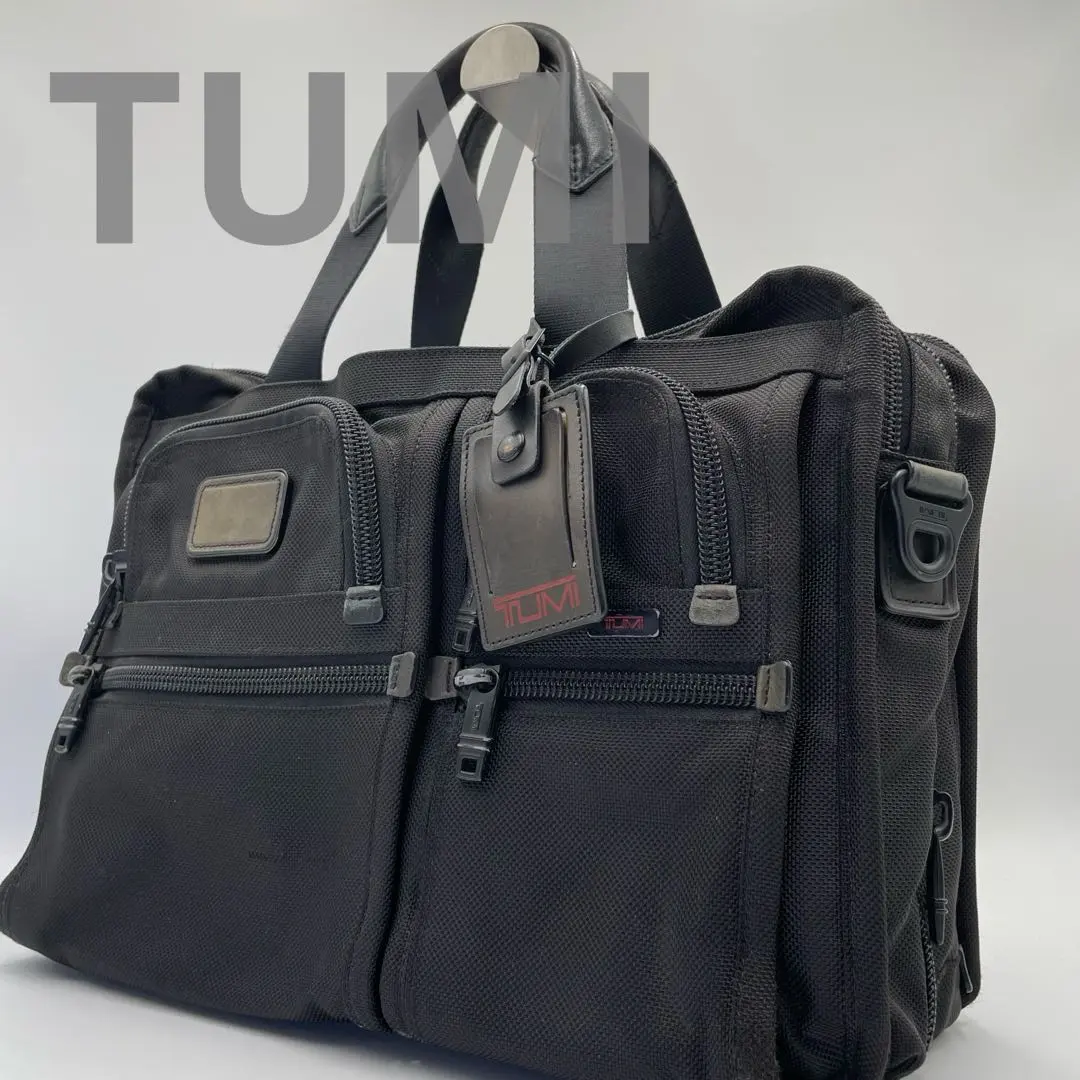 2026年最新】TUMI 26197の人気アイテム - メルカリ