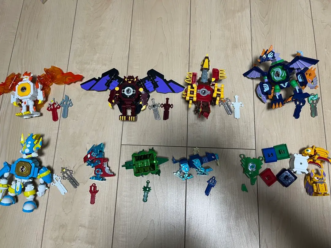 2026年最新】キーボッツの人気アイテム - メルカリ