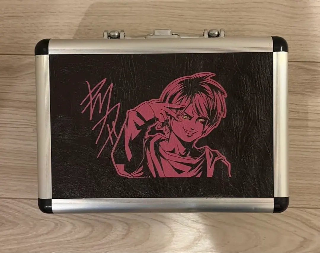 2026年最新】キリク ローダーの人気アイテム - メルカリ