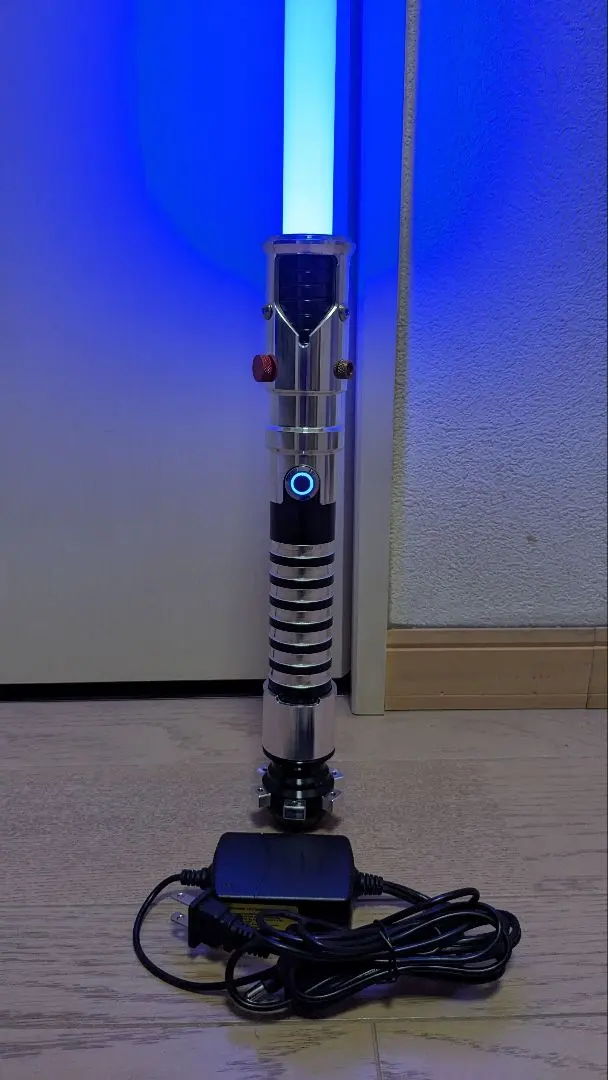 2026年最新】ウルトラセイバーズの人気アイテム - メルカリ