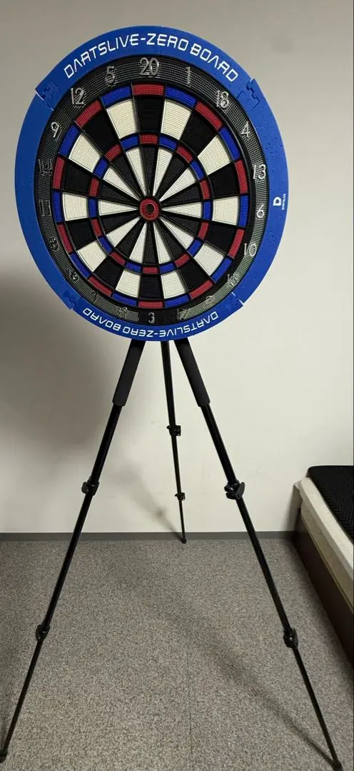 2026年最新】ダーツ スタンド dartslive ダーツライブ ポールスタンド