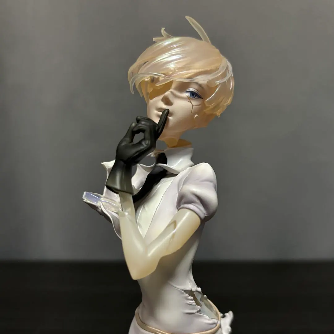 2026年最新】アンタークチサイト フィギュアの人気アイテム - メルカリ