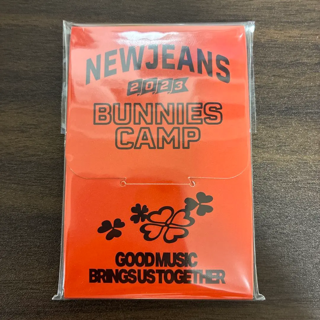 2026年最新】BUNNIES camp ヘリンの人気アイテム - メルカリ