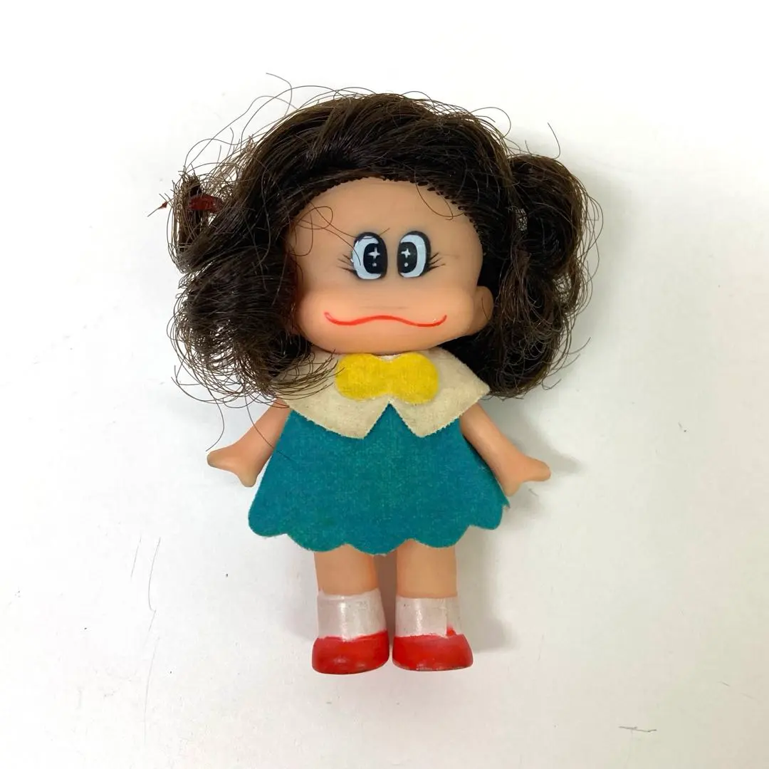 2026年最新】あさりちゃん ソフビの人気アイテム - メルカリ