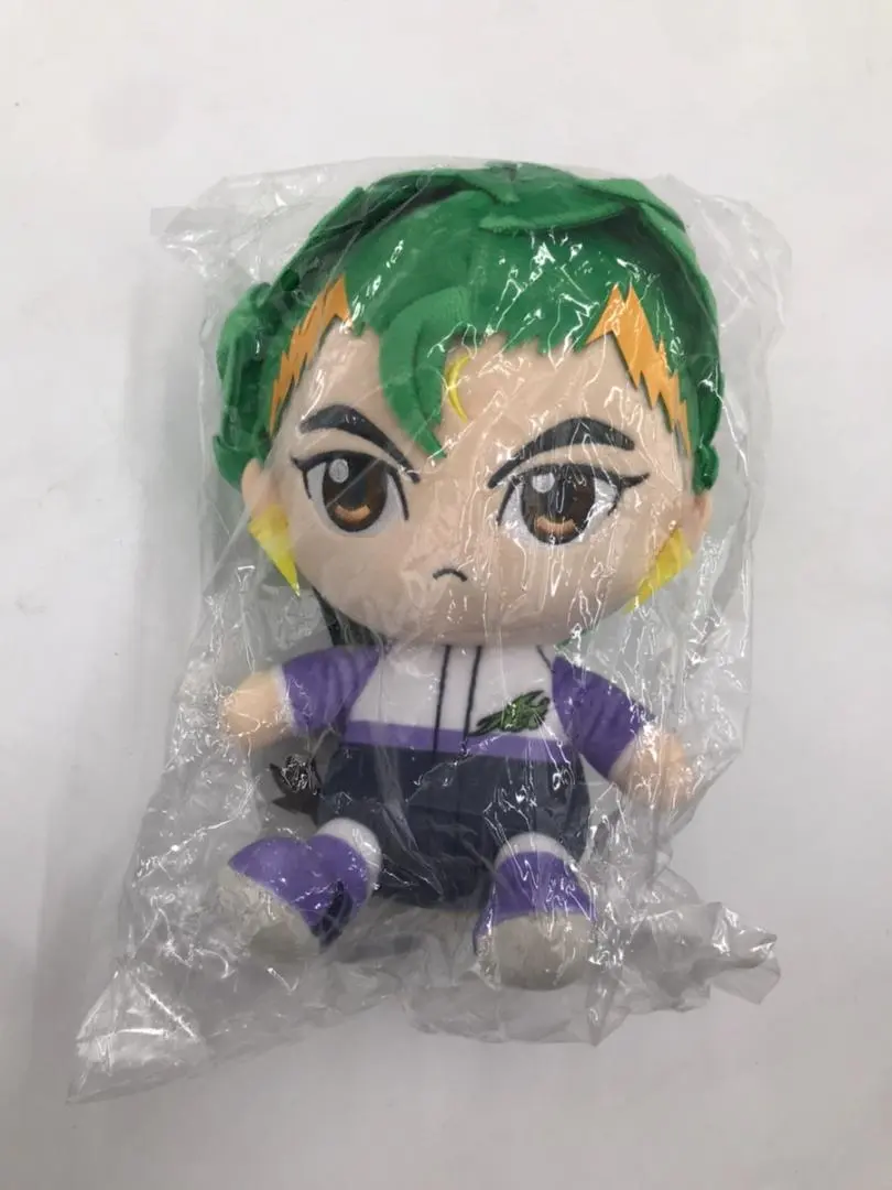 2026年最新】新世紀GPXサイバーフォーミュラ ブリード・加賀の人気