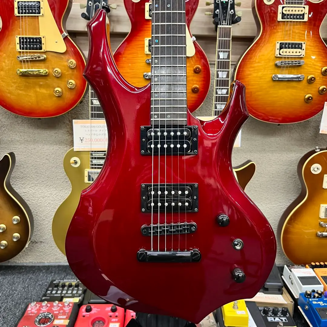 2026年最新】grassroots フォレストの人気アイテム - メルカリ