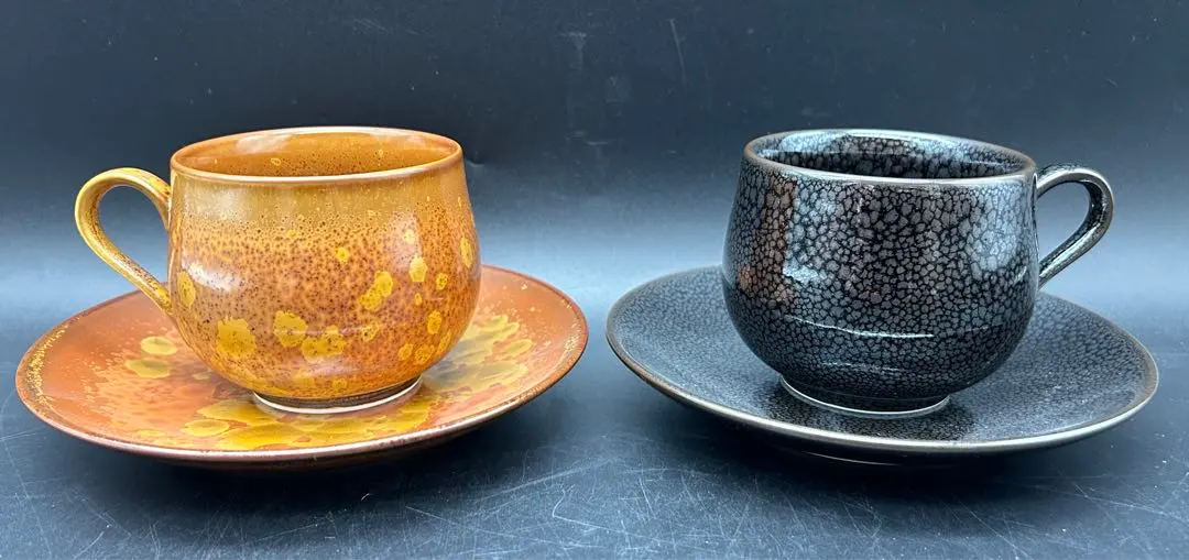 2026年最新】真右ェ門窯の人気アイテム - メルカリ