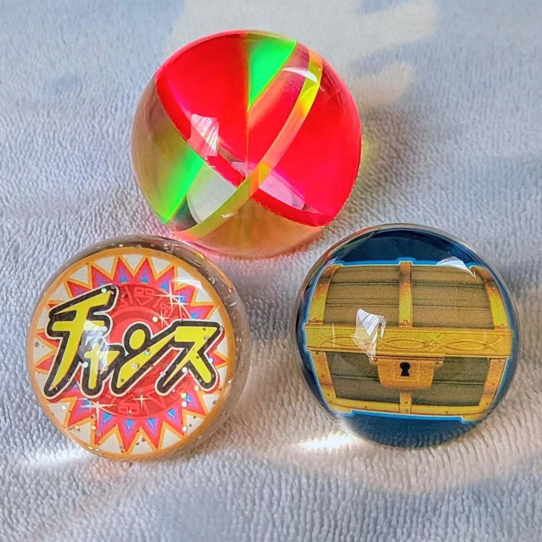 2026年最新】フォーチュントリニティオーブの人気アイテム - メルカリ