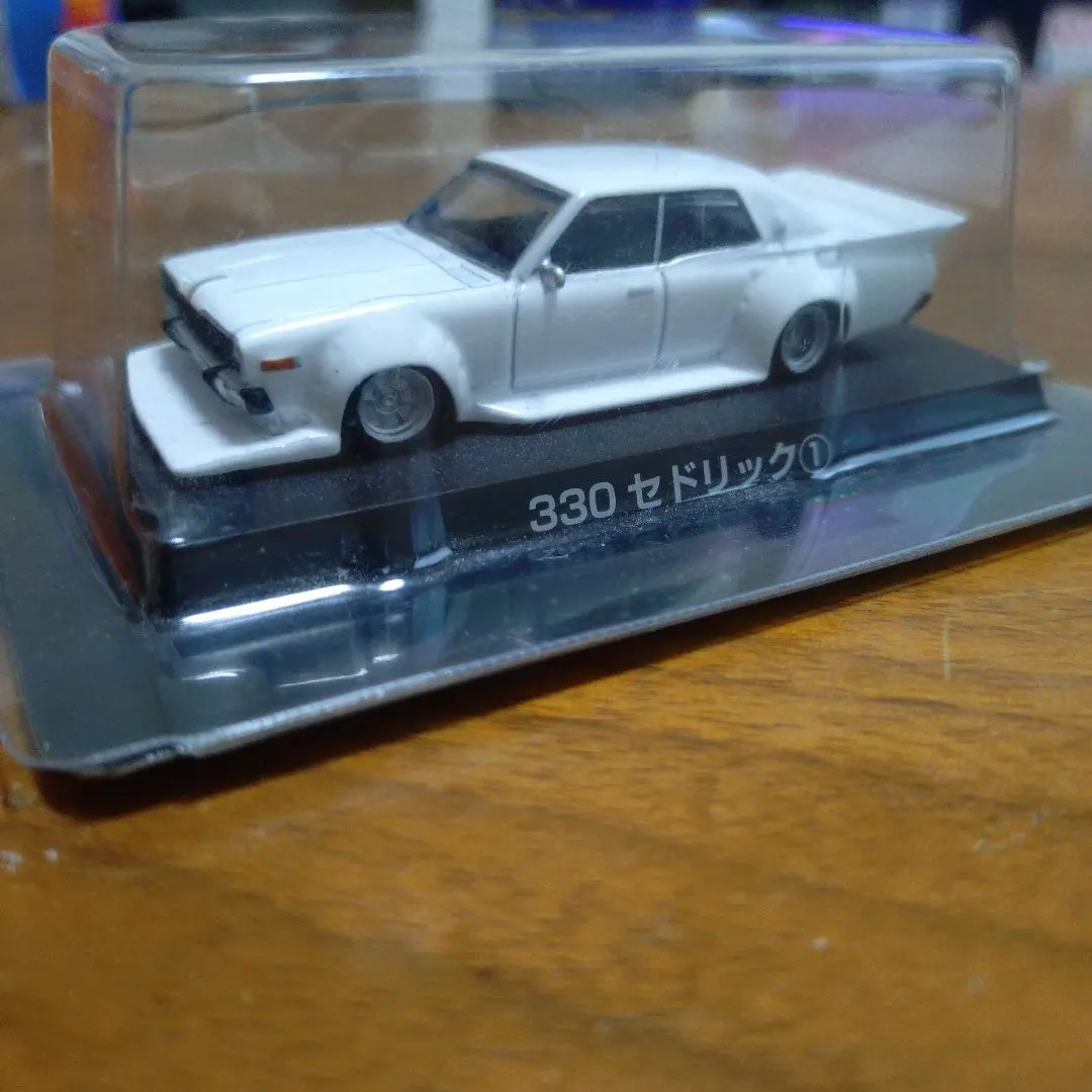 2026年最新】グラチャンコレクション 330の人気アイテム - メルカリ