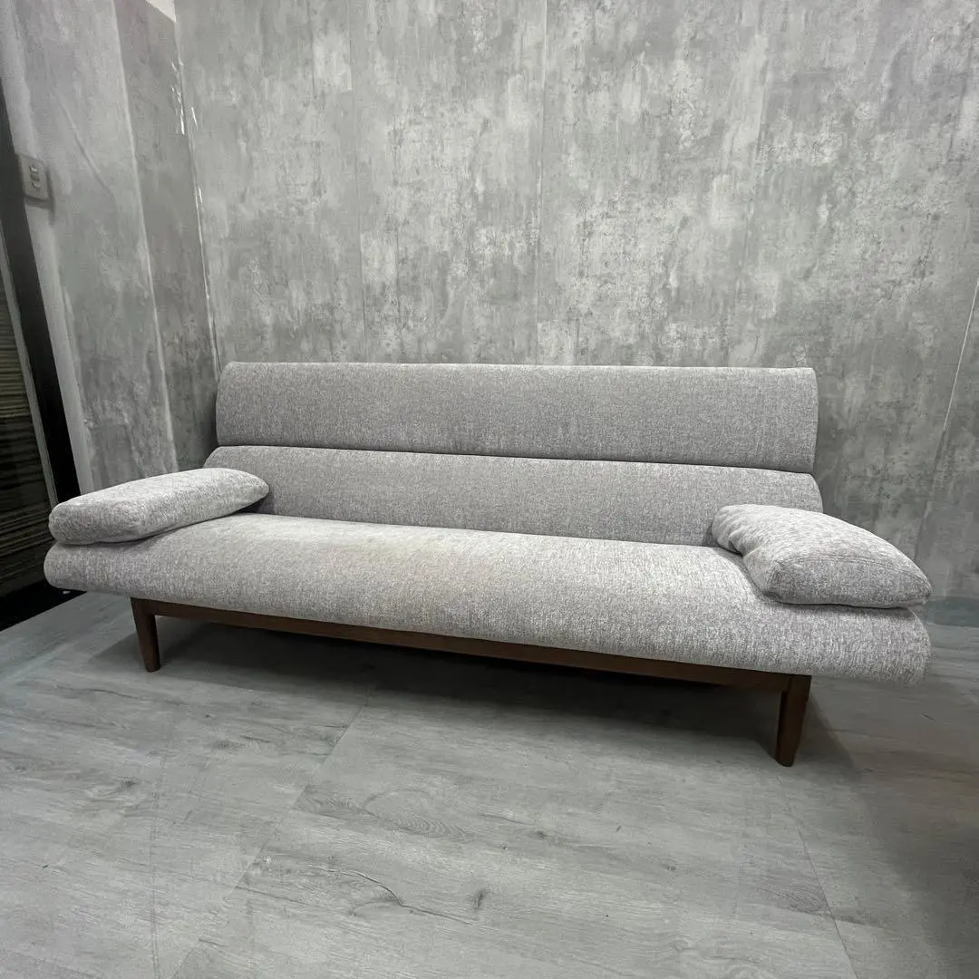 2026年最新】カンディハウス エクリプスの人気アイテム - メルカリ