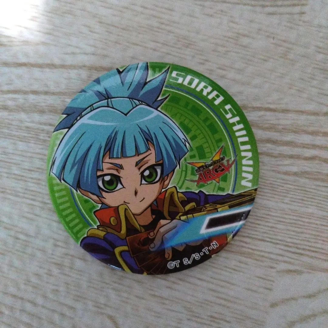 2026年最新】遊戯王 紫雲院素良の人気アイテム - メルカリ