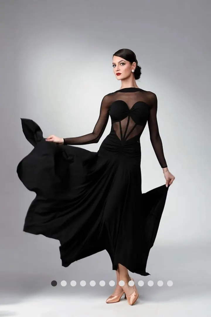 2026年最新】TID ダンスの人気アイテム - メルカリ