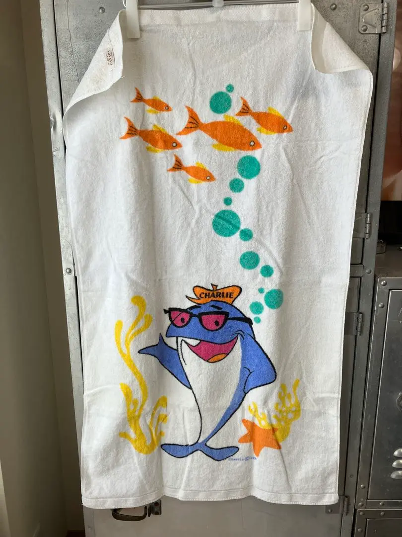 2026年最新】チャーリーツナの人気アイテム - メルカリ