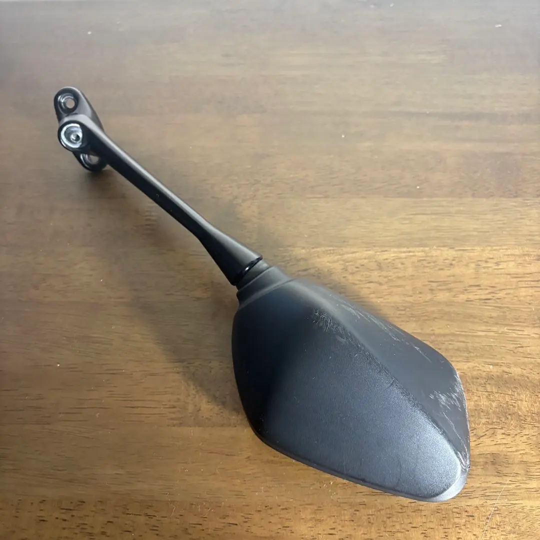 2026年最新】CBR400r ミラーの人気アイテム - メルカリ