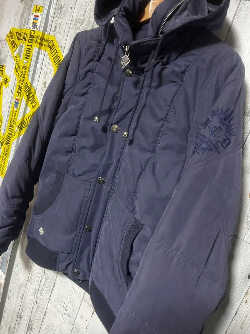 2026年最新】湘南乃風 刺繍の人気アイテム - メルカリ