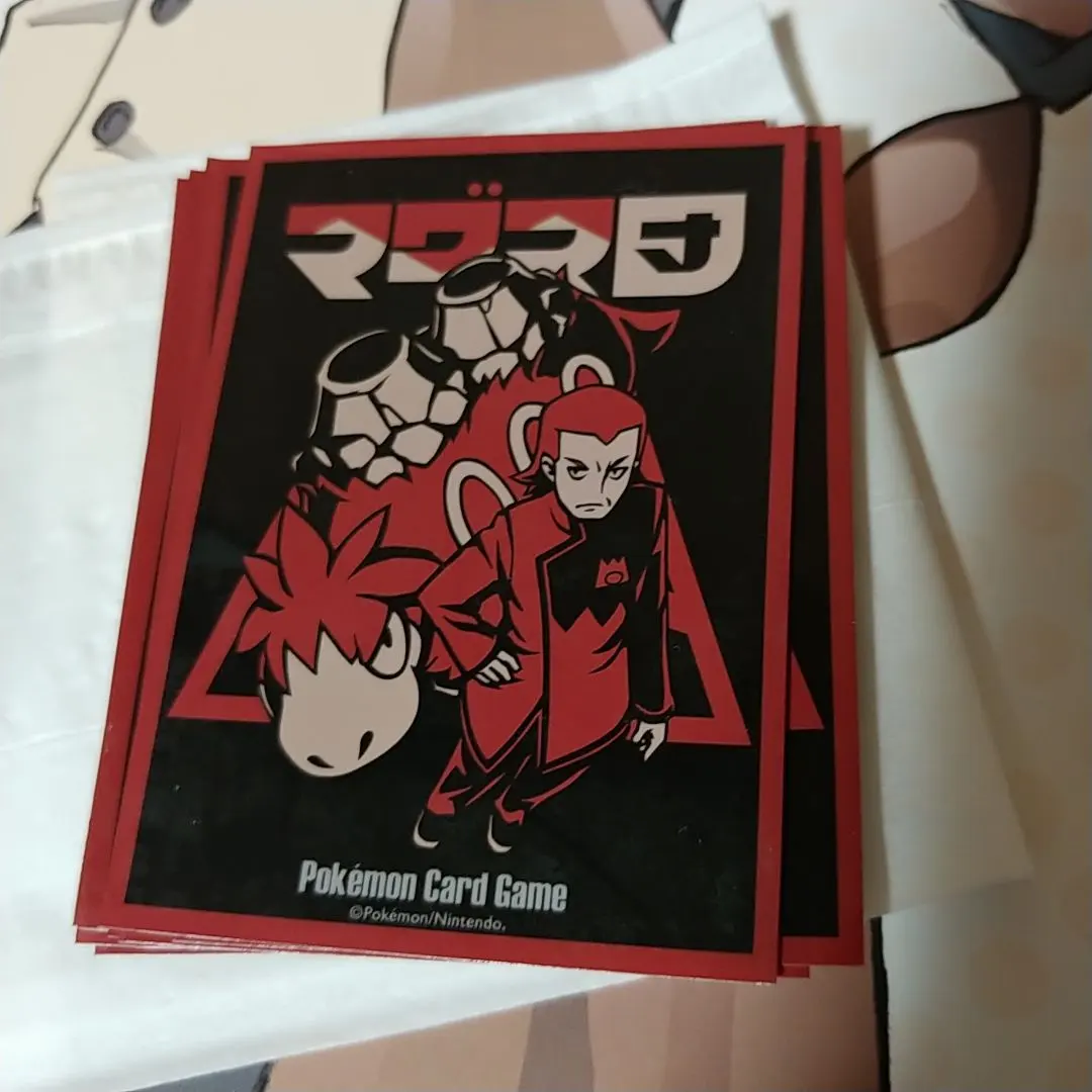 2026年最新】SECRET teams デッキシールドの人気アイテム - メルカリ