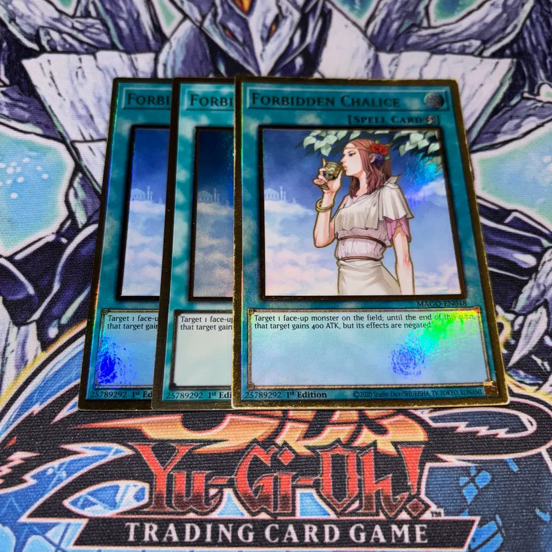 2026年最新】英語 禁じられた聖杯の人気アイテム - メルカリ