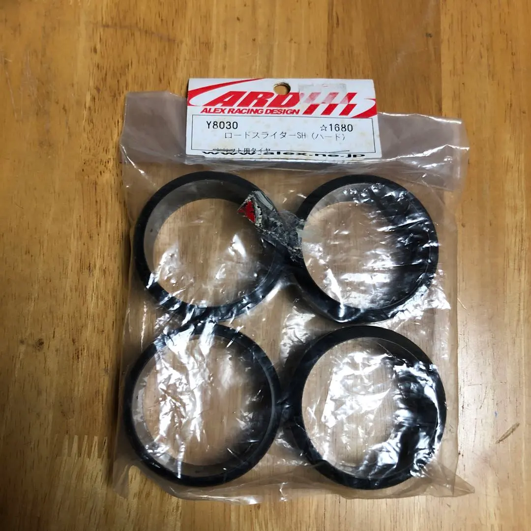 2026年最新】アレックスレーシングデザインの人気アイテム - メルカリ