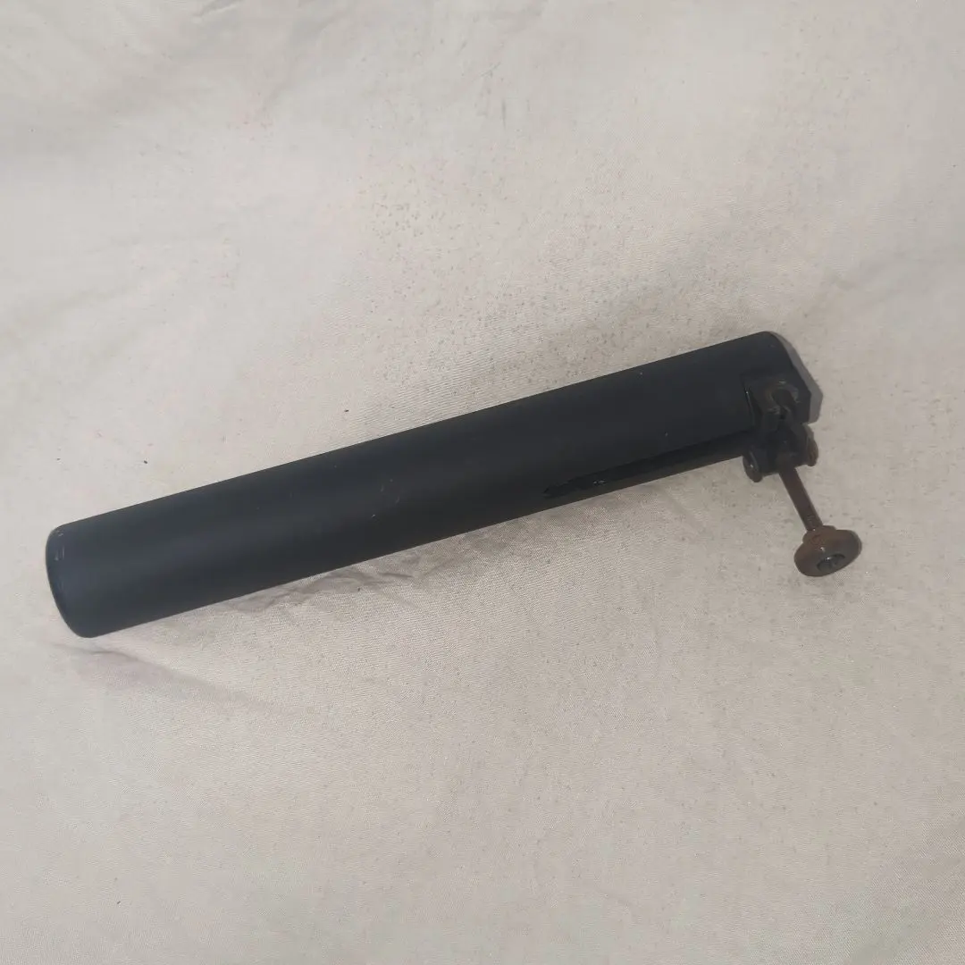 2026年最新】mgc P08の人気アイテム - メルカリ