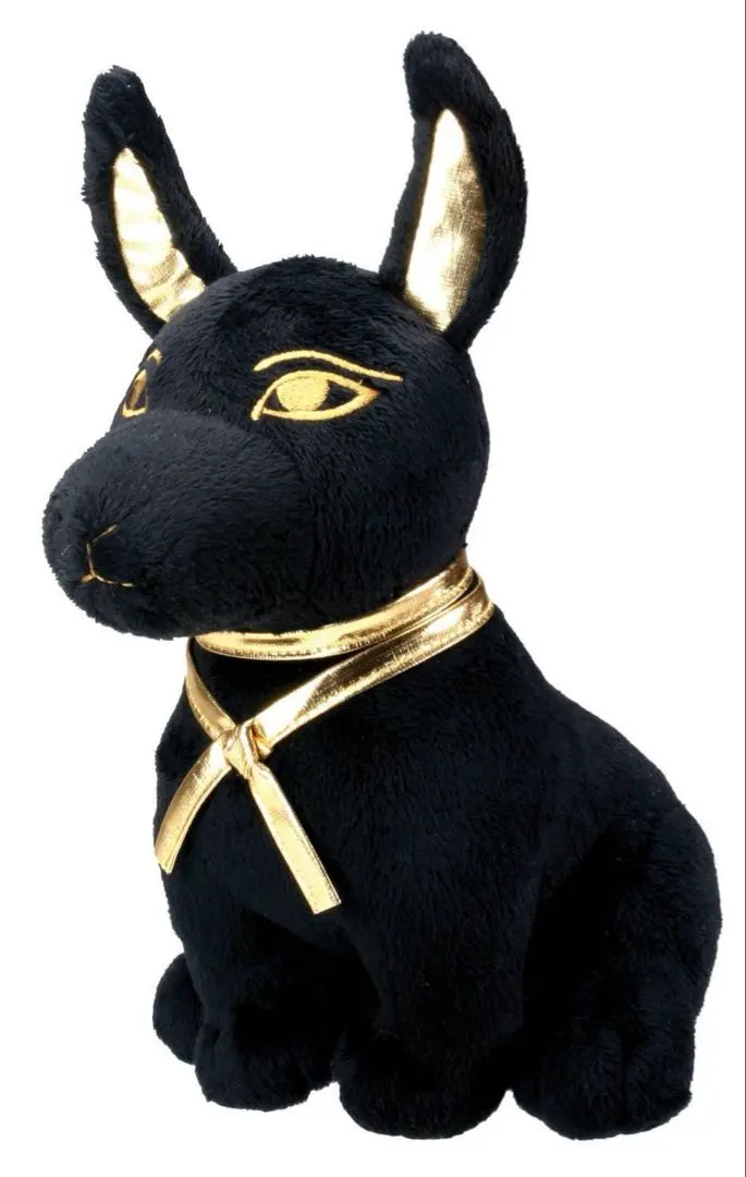 2026年最新】大英博物館 ぬいぐるみの人気アイテム - メルカリ