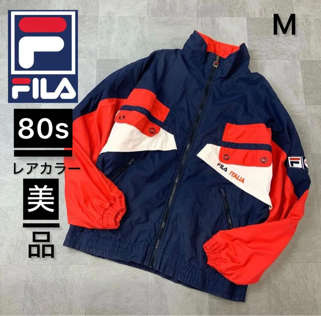 2026年最新】Fila ボルグの人気アイテム - メルカリ