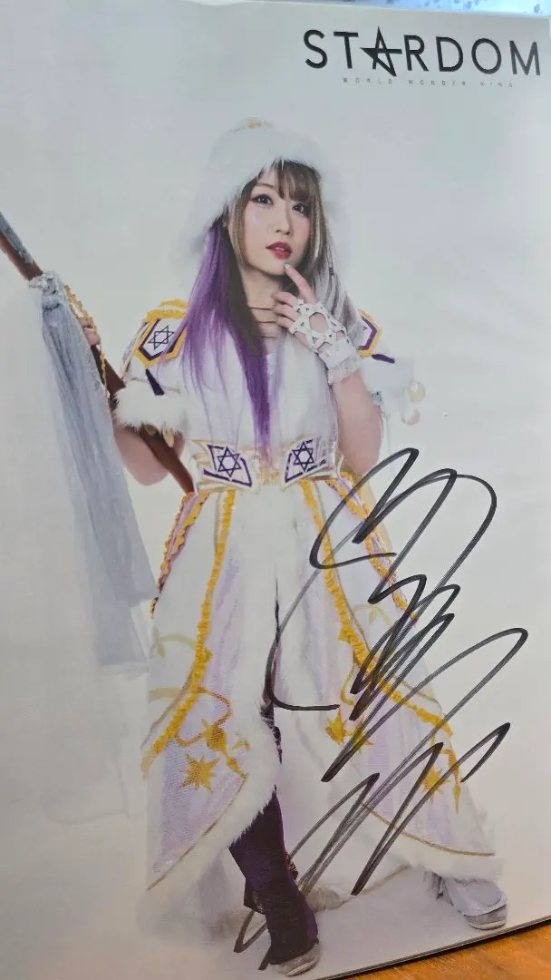 2026年最新】中野たむ サインの人気アイテム - メルカリ