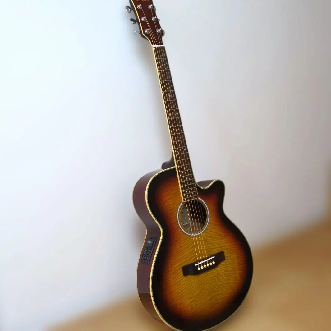 2026年最新】エレアコ pro martinの人気アイテム - メルカリ