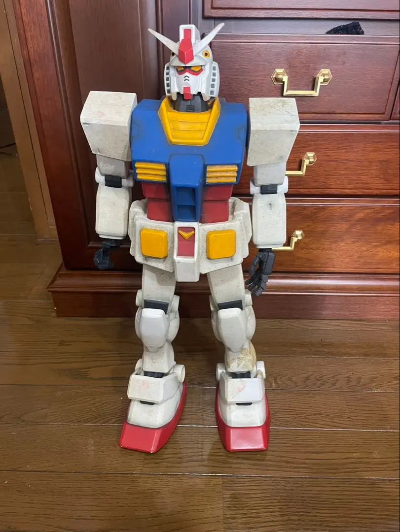 2026年最新】RX-78-2 ジャンボグレードの人気アイテム - メルカリ