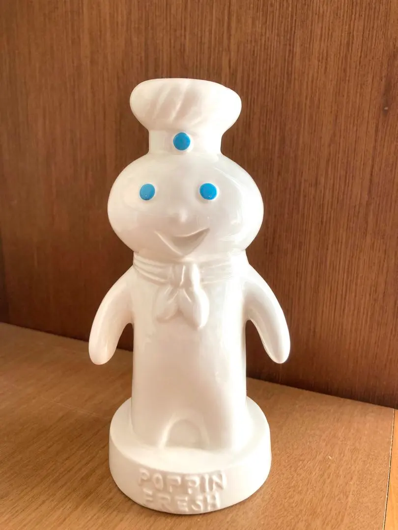 2026年最新】ドゥボーイ フィギュアの人気アイテム - メルカリ