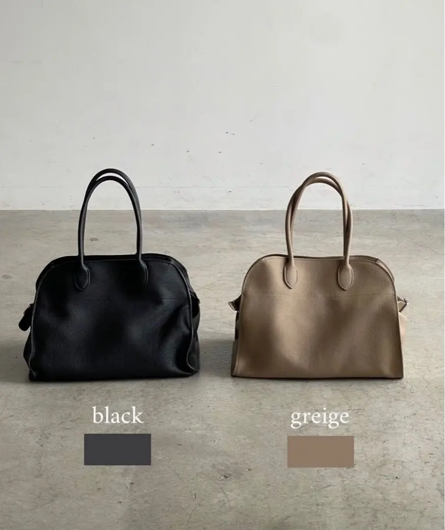 2026年最新】jistory サイドベルトボストンバッグの人気アイテム